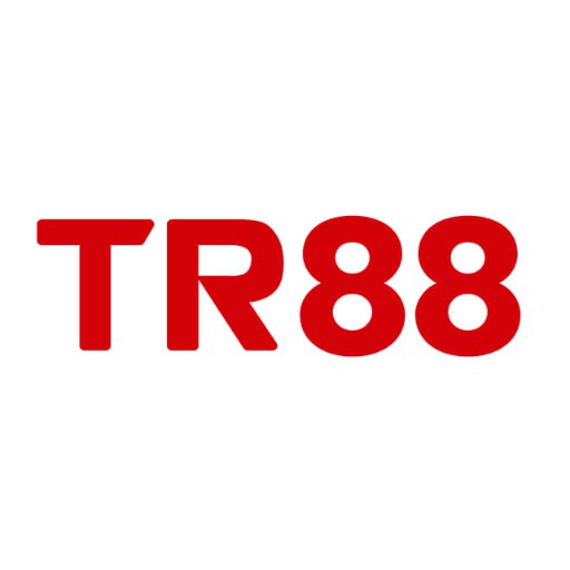 9tr88